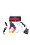 شاحن بطارية السيارة 12 فولت مع منفاخ كفرات Jump Starter – Spider