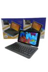 تابلت Atouch A-Pad3 شاشة 7 انش رام 8 جيجا وذاكرة تخزين 256 جيجا